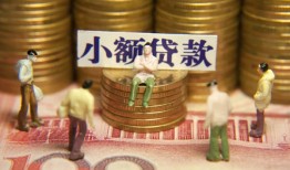 东莞10短借私人-东莞10私人放款联系方式-东莞10民间私人借贷