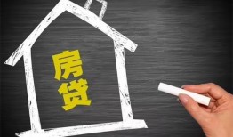 东莞10借钱找谁-东莞10用身份证借私借-东莞10私人借钱当天拿钱