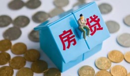 东莞10个人信用贷款-东莞10无抵押信用贷款-东莞10私人抵押贷款