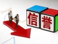 东莞10用身份证借私借-东莞10空放私借民间借贷-东莞10网上小额贷款