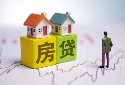 东莞10空放贷款当天下款-东莞10无抵押短借-东莞10哪有个人借贷