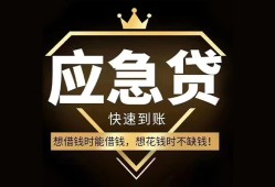 东莞10个人小额贷款-东莞10信用贷款哪家好-东莞10私借空放免费上门