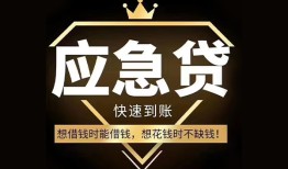 东莞10个人小额贷款-东莞10信用贷款哪家好-东莞10私借空放免费上门