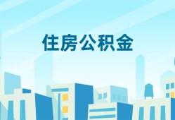 东莞10民间借贷网-东莞10私借空放不考察-东莞10空借空放