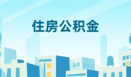 东莞10民间借贷网-东莞10私借空放不考察-东莞10空借空放