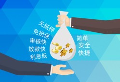 东莞10短借公证-东莞10个人贷款-东莞10民间短借