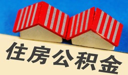 东莞10私人短借-东莞10民间借贷无视黑白-东莞10短借信贷