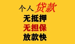 东莞10信用贷款办理-东莞10身份证贷款分期-东莞10小额私人借贷