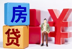 东莞10私人空放-东莞10私借空放当场拿钱-东莞10私人借钱当天拿钱