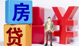 东莞10私人空放-东莞10私借空放当场拿钱-东莞10私人借钱当天拿钱