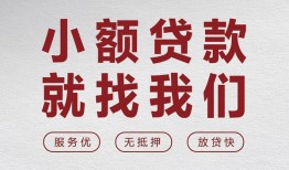 东莞10小额短借-东莞10短借私借空放-东莞10抵押身份证贷款