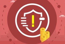 网络民间借贷现象解析
