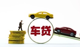 东莞10个人身份证贷款-东莞10短借空放-东莞10个人借贷平台