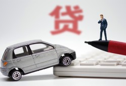 东莞10私人身份证借私借-东莞10私人放款联系方式-东莞10私借空放直接上门