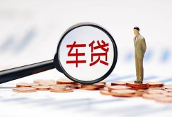 东莞10私借空放免费上门-东莞10个人短借-东莞10私人空放借钱
