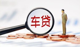 东莞10私借空放免费上门-东莞10个人短借-东莞10私人空放借钱