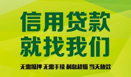 东莞10私借空放短借-东莞10信用贷款哪家好-东莞10私人贷款都有哪些平台