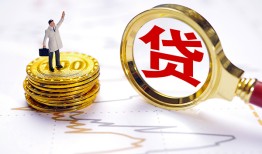 东莞10民间大额借贷-东莞10民间私人借贷-东莞10小额短借