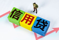 东莞10贷款银行-东莞10小额贷款公司-东莞10贷款包过当天放款
