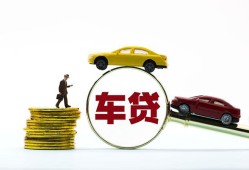 东莞10短借私借空放-东莞10民间短期私借借款-东莞10私人借钱当天拿钱