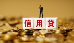 东莞10私人放款联系方式-东莞10私借上门放款-东莞10私人借钱短借微信号