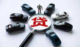 东莞10借钱小贷-东莞10私借空放先息后本-东莞10私人装修贷款