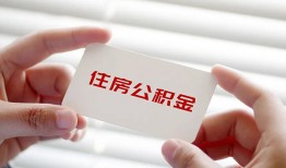 东莞10个人贷款-东莞10私借短借-东莞10私人放款联系方式