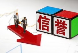 东莞10民间小额借贷-东莞10小额短借-东莞10私人身份证借私借