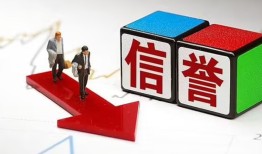 东莞10民间小额借贷-东莞10小额短借-东莞10私人身份证借私借