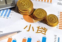 东莞10哪里可以借私借-东莞10短借急用钱-东莞10私人工程贷款