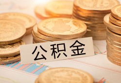 东莞10空放借钱不看资产-东莞10哪里有私人借贷-东莞10地区公积金信用贷款
