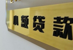 东莞10二次抵押贷款-东莞10民间借贷-东莞10正规短借