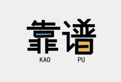 东莞10私借空放-东莞10急用钱找我-东莞10民间短期私借借款