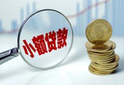 东莞10哪里可以小额贷款-东莞10哪里有民间借贷-东莞10民间短期私借借款