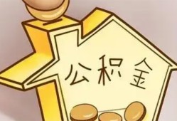 东莞10线下贷款-东莞10私人放贷-东莞10上门空放