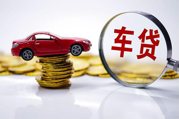 东莞10小额贷款官网