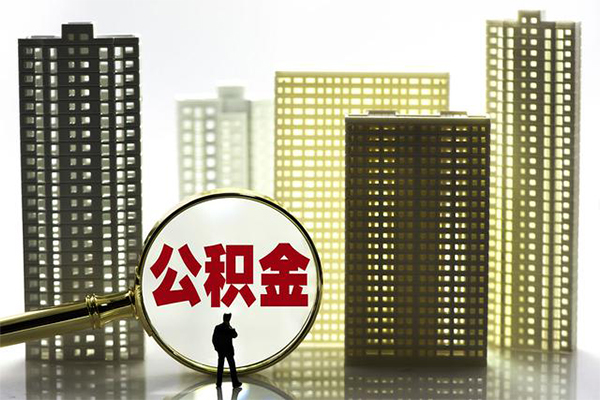 东莞10私人借钱