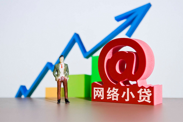 东莞10私借空放直接上门