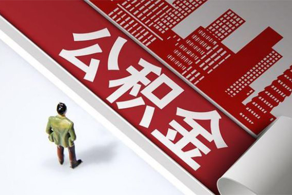东莞10个人上门借贷