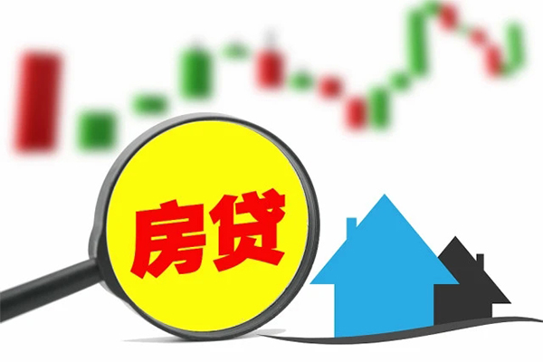 东莞10哪里有个人借贷