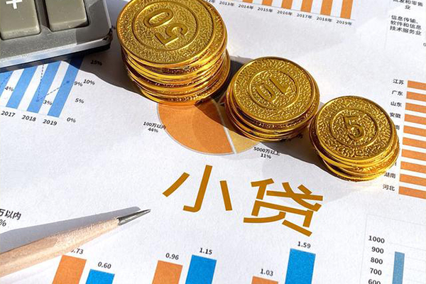 东莞10哪里可以借私借