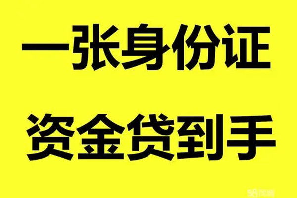 东莞10私人空放