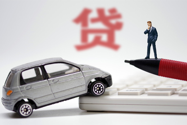 东莞10私人身份证借私借