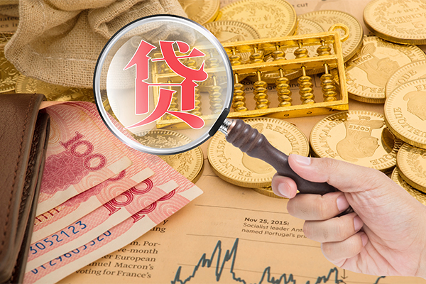 东莞10靠谱私人借钱
