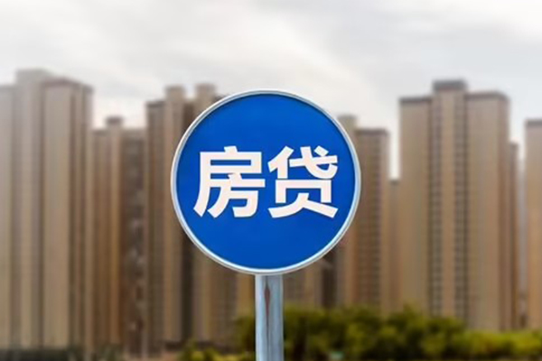 东莞10借私借