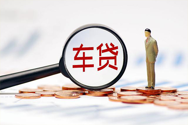 东莞10私借空放免费上门