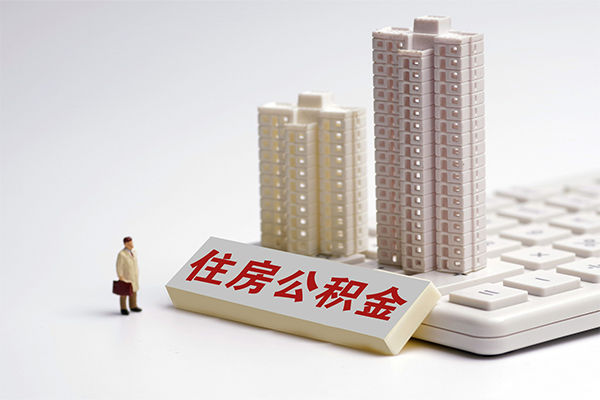 东莞10哪里可以私人借款