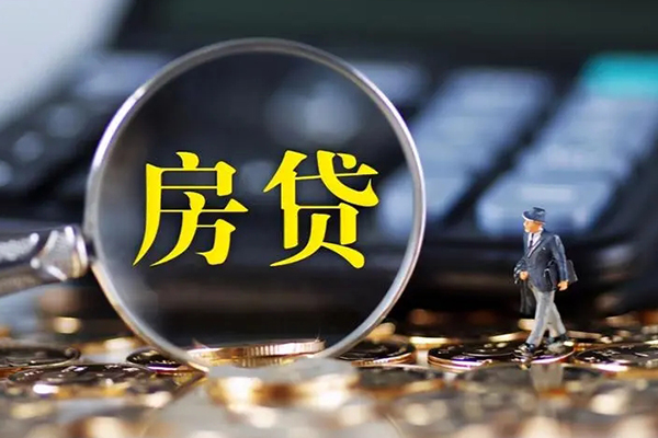东莞10私借空放短借
