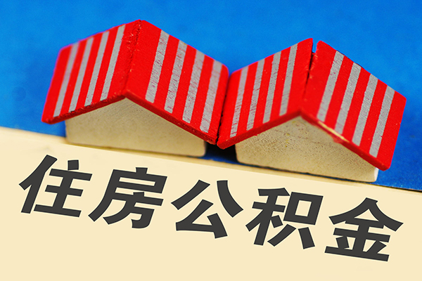 东莞10私人短借