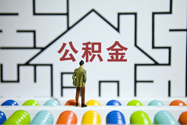 东莞10私人借钱